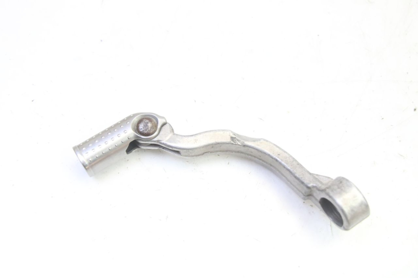 photo de PRZEŁĄCZNIK BIEGÓW KTM SX 85 (2013 - 2017) - Widok główny