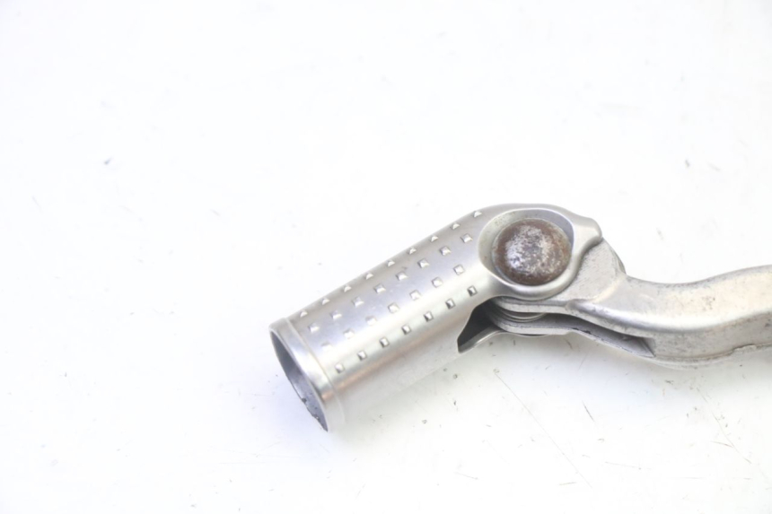 photo de PRZEŁĄCZNIK BIEGÓW KTM SX 85 (2013 - 2017) - Szczegół części