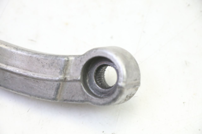 photo de PRZEŁĄCZNIK BIEGÓW KTM SX 85 (2013 - 2017) - Inny kąt widzenia