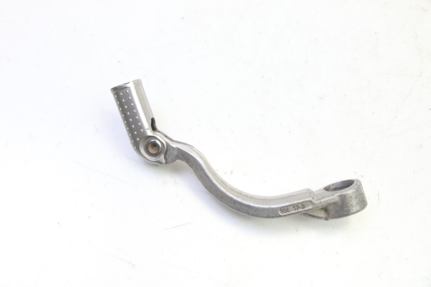 photo de PRZEŁĄCZNIK BIEGÓW KTM SX 85 (2013 - 2017) - Zbliżenie techniczne