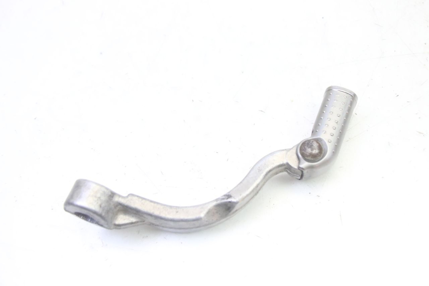 photo de PRZEŁĄCZNIK BIEGÓW KTM SX 85 (2013 - 2017) - Widok ogólny