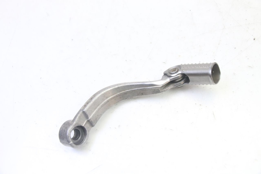 photo de PRZEŁĄCZNIK BIEGÓW KTM SX 85 (2013 - 2017) - Punkty mocowania