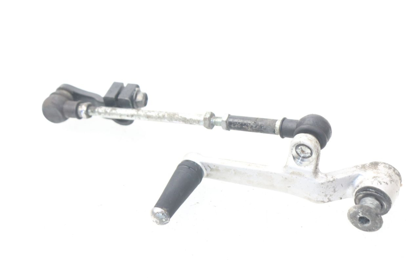 photo de PRZEŁĄCZNIK BIEGÓW YAMAHA TDM ABS 900 (2002 - 2014) - Widok główny