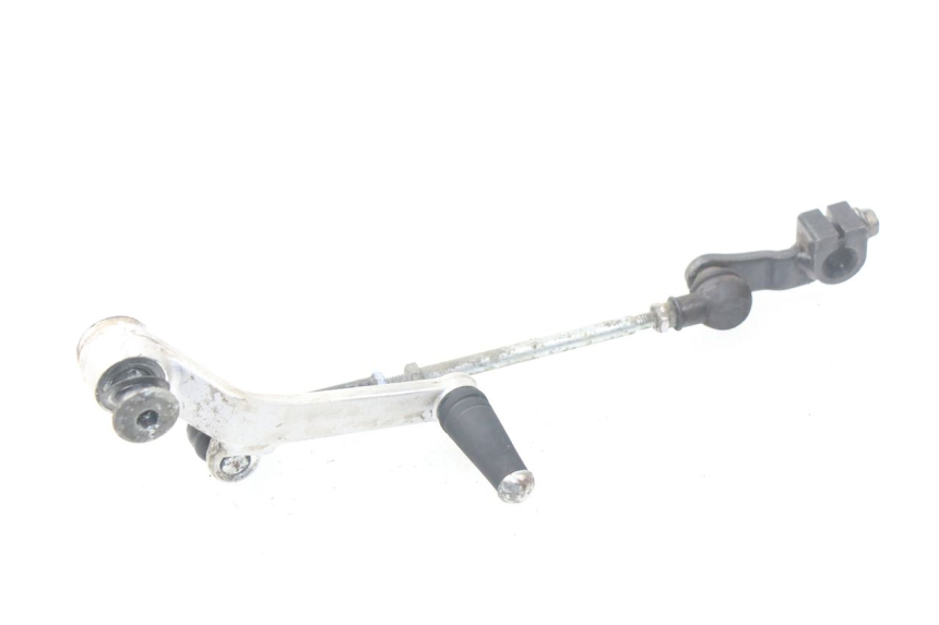 photo de PRZEŁĄCZNIK BIEGÓW YAMAHA TDM ABS 900 (2002 - 2014) - Szczegół części