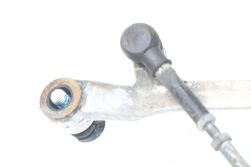 photo de PRZEŁĄCZNIK BIEGÓW YAMAHA TDM ABS 900 (2002 - 2014) - Zoom stanu zużycia