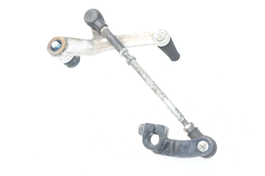 photo de PRZEŁĄCZNIK BIEGÓW YAMAHA TDM ABS 900 (2002 - 2014) - Zbliżenie techniczne