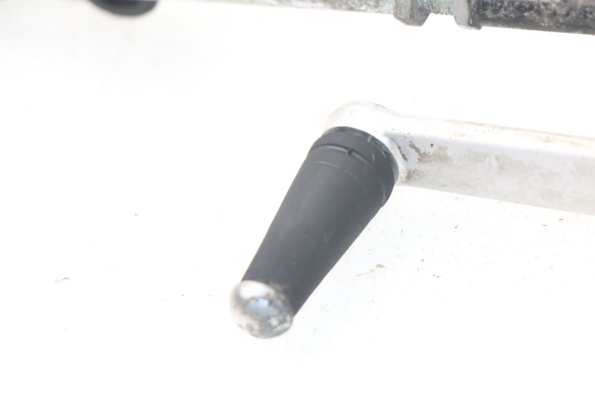 photo de PRZEŁĄCZNIK BIEGÓW YAMAHA TDM ABS 900 (2002 - 2014) - Punkty mocowania