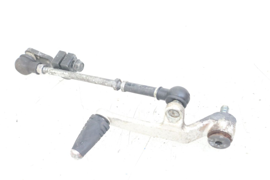 photo de PRZEŁĄCZNIK BIEGÓW YAMAHA TDM ABS 900 (2002 - 2014) - Widok główny