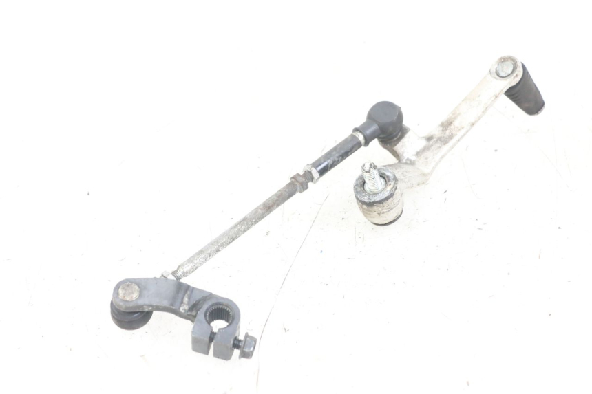 photo de PRZEŁĄCZNIK BIEGÓW YAMAHA TDM ABS 900 (2002 - 2014) - Inny kąt widzenia