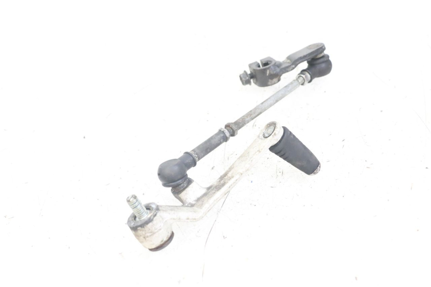 photo de PRZEŁĄCZNIK BIEGÓW YAMAHA TDM ABS 900 (2002 - 2014) - Zbliżenie techniczne