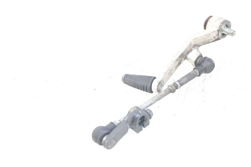 photo de PRZEŁĄCZNIK BIEGÓW YAMAHA TDM ABS 900 (2002 - 2014) - Widok ogólny