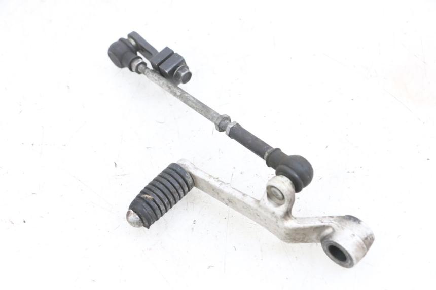 photo de PRZEŁĄCZNIK BIEGÓW YAMAHA TDM ABS 900 (2002 - 2014) - Widok główny