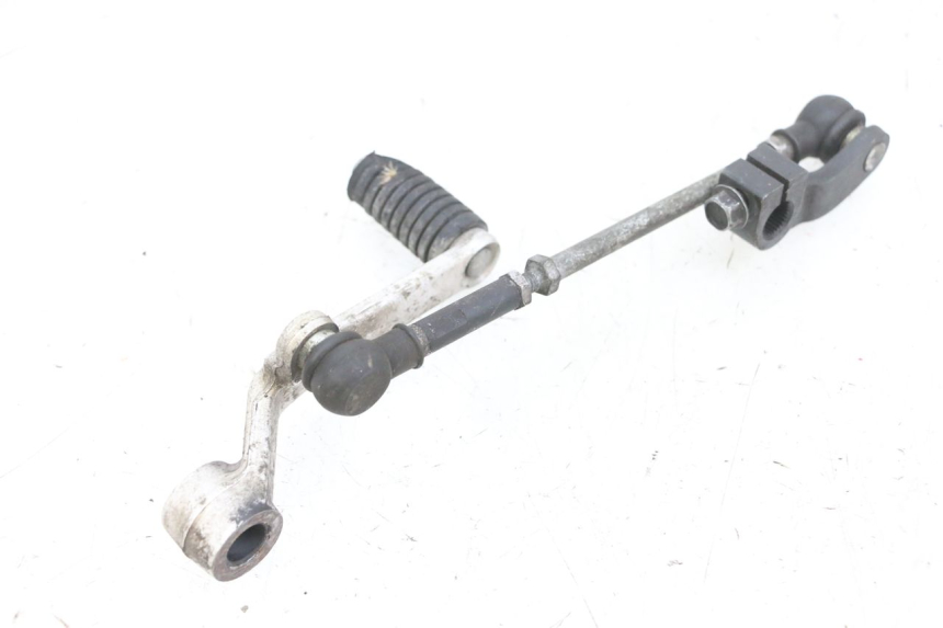 photo de PRZEŁĄCZNIK BIEGÓW YAMAHA TDM ABS 900 (2002 - 2014) - Szczegół części