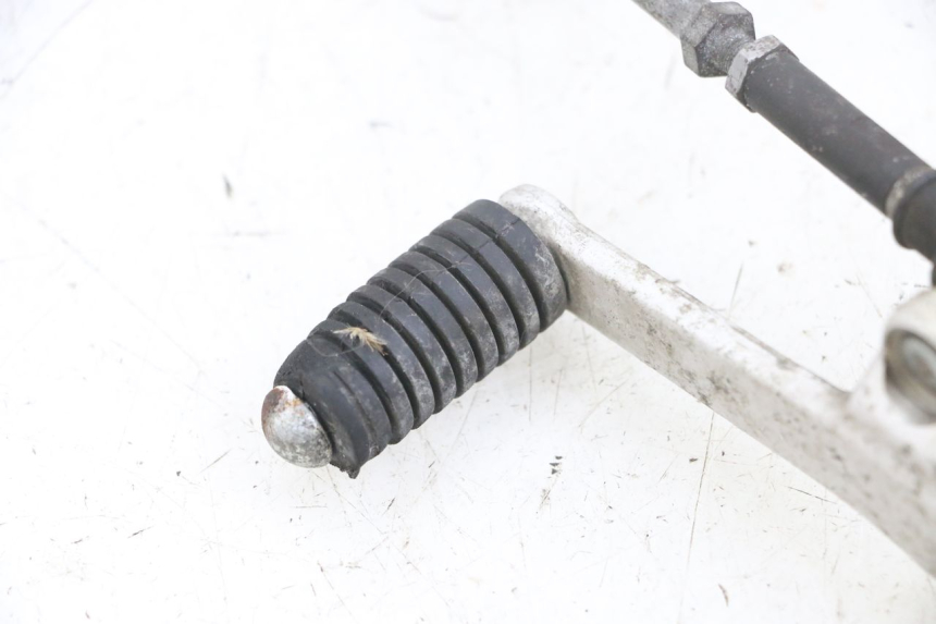 photo de PRZEŁĄCZNIK BIEGÓW YAMAHA TDM ABS 900 (2002 - 2014) - Widok produktu