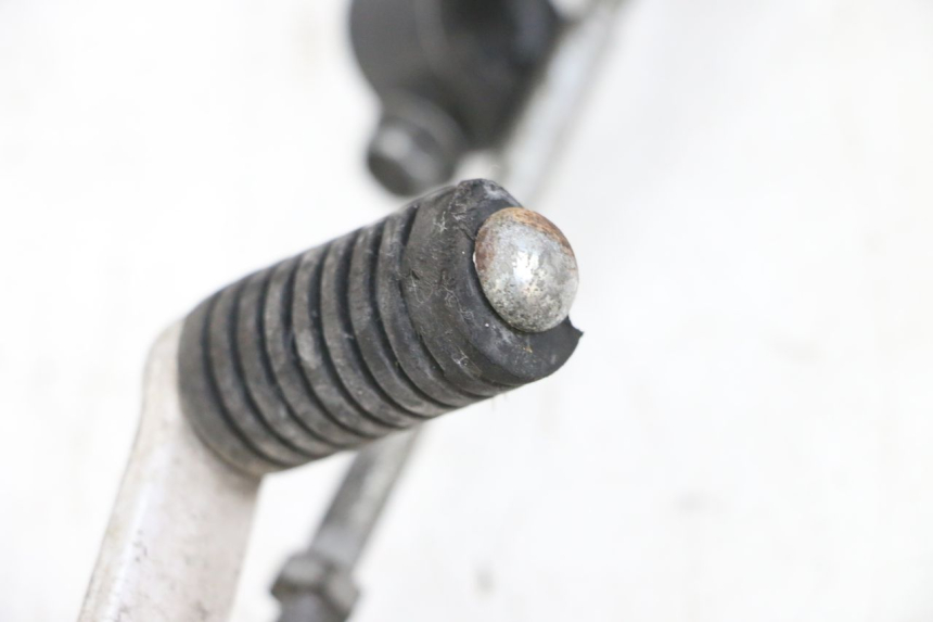 photo de PRZEŁĄCZNIK BIEGÓW YAMAHA TDM ABS 900 (2002 - 2014) - Inny kąt widzenia