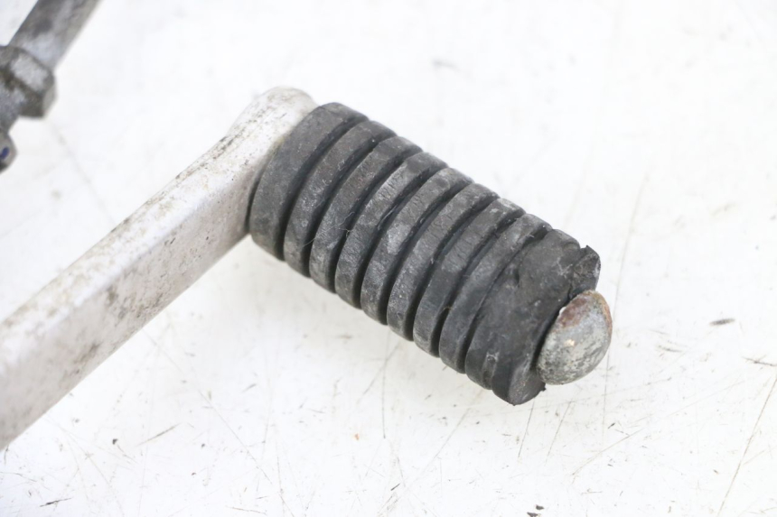 photo de PRZEŁĄCZNIK BIEGÓW YAMAHA TDM ABS 900 (2002 - 2014) - Widok ogólny