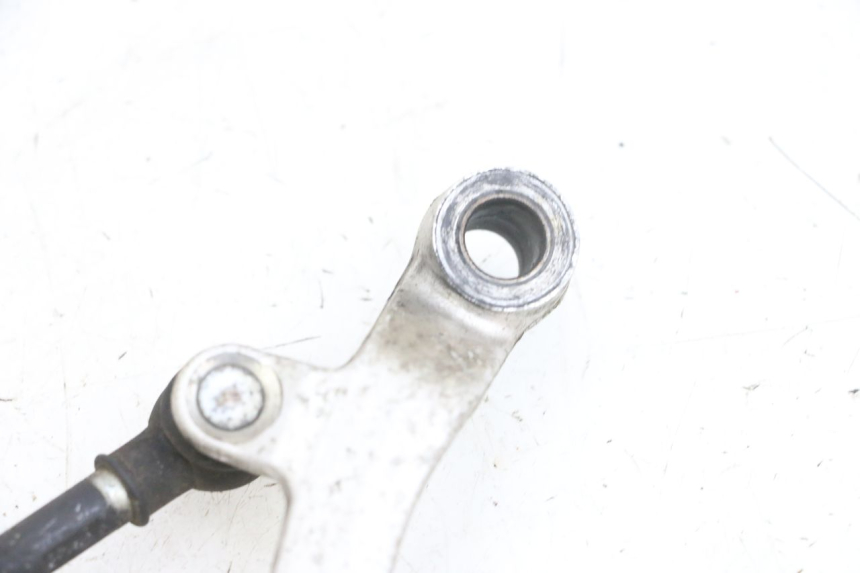 photo de PRZEŁĄCZNIK BIEGÓW YAMAHA TDM ABS 900 (2002 - 2014) - Stan powierzchni