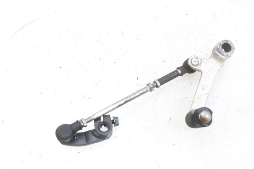 photo de PRZEŁĄCZNIK BIEGÓW YAMAHA TDM ABS 900 (2002 - 2014) - Oznaczenia i referencje