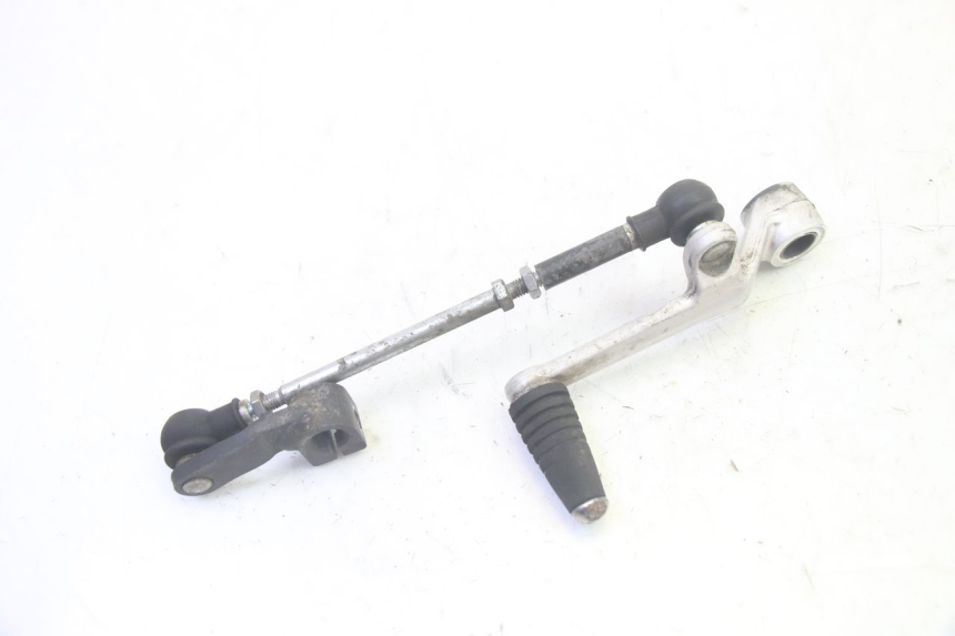 photo de PRZEŁĄCZNIK BIEGÓW YAMAHA TDM ABS 900 (2002 - 2014) - Widok główny