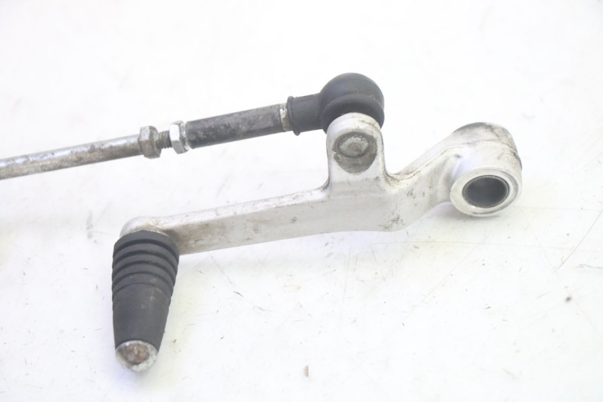 photo de PRZEŁĄCZNIK BIEGÓW YAMAHA TDM ABS 900 (2002 - 2014) - Szczegół części