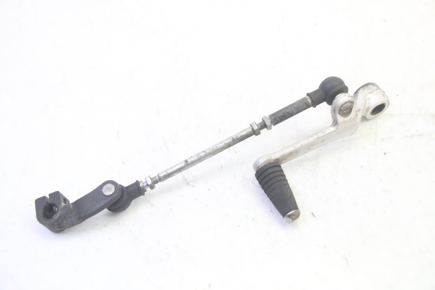 photo de PRZEŁĄCZNIK BIEGÓW YAMAHA TDM ABS 900 (2002 - 2014) - Inny kąt widzenia