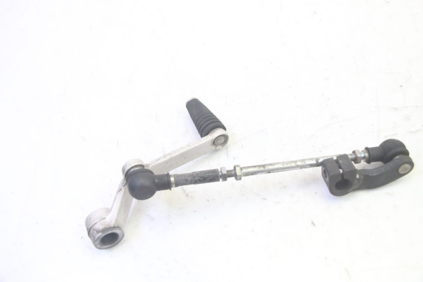 photo de PRZEŁĄCZNIK BIEGÓW YAMAHA TDM ABS 900 (2002 - 2014) - Widok ogólny