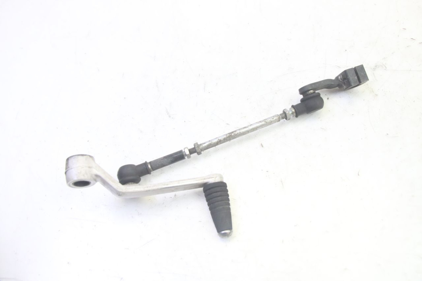 photo de PRZEŁĄCZNIK BIEGÓW YAMAHA TDM ABS 900 (2002 - 2014) - Punkty mocowania