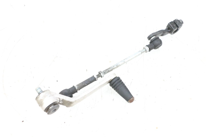 photo de PRZEŁĄCZNIK BIEGÓW YAMAHA TDM ABS 900 (2002 - 2014) - Widok główny