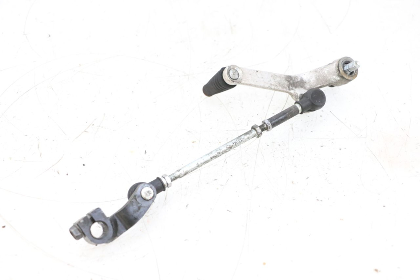 photo de PRZEŁĄCZNIK BIEGÓW YAMAHA TDM ABS 900 (2002 - 2014) - Inny kąt widzenia