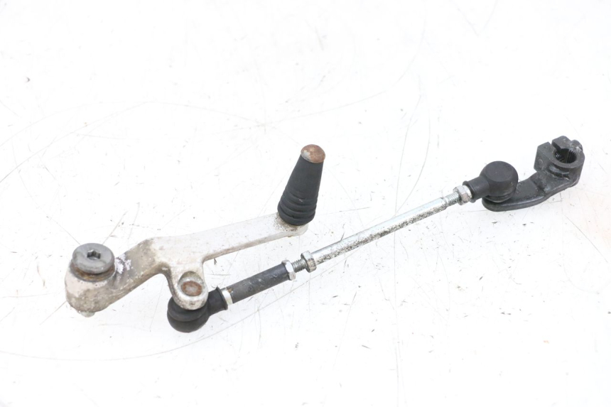 photo de PRZEŁĄCZNIK BIEGÓW YAMAHA TDM ABS 900 (2002 - 2014) - Widok ogólny