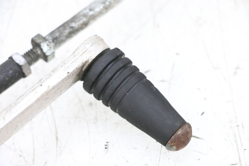 photo de PRZEŁĄCZNIK BIEGÓW YAMAHA TDM ABS 900 (2002 - 2014) - Część sprawdzona