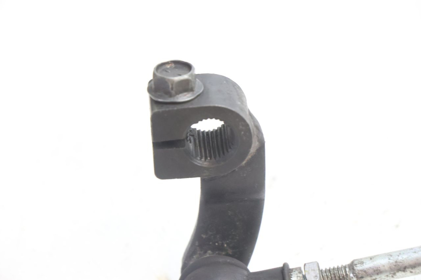 photo de PRZEŁĄCZNIK BIEGÓW YAMAHA TDM ABS 900 (2002 - 2014) - Inny kąt widzenia