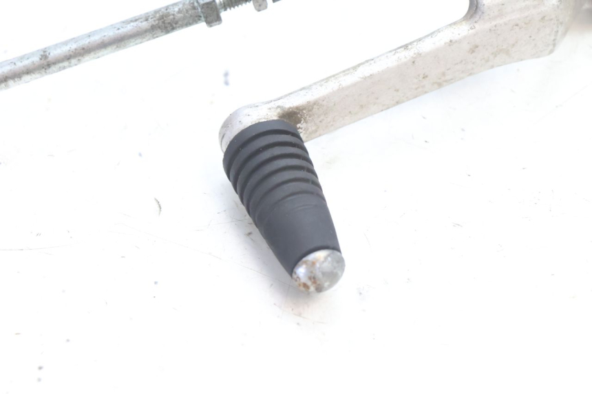 photo de PRZEŁĄCZNIK BIEGÓW YAMAHA TDM ABS 900 (2002 - 2014) - Zbliżenie techniczne