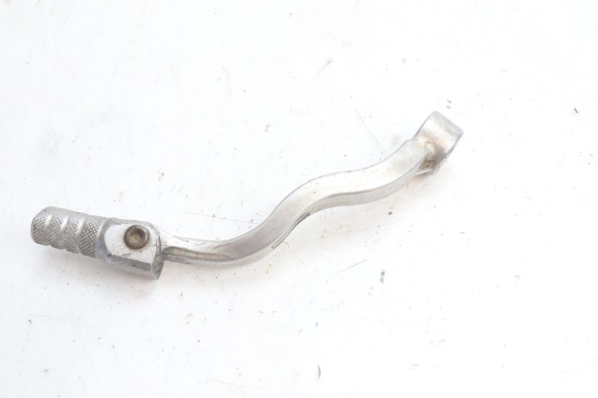 photo de WYBIERAK BIEGÓW HUSABERG TE 250 (2011 - 2014) - Zbliżenie techniczne