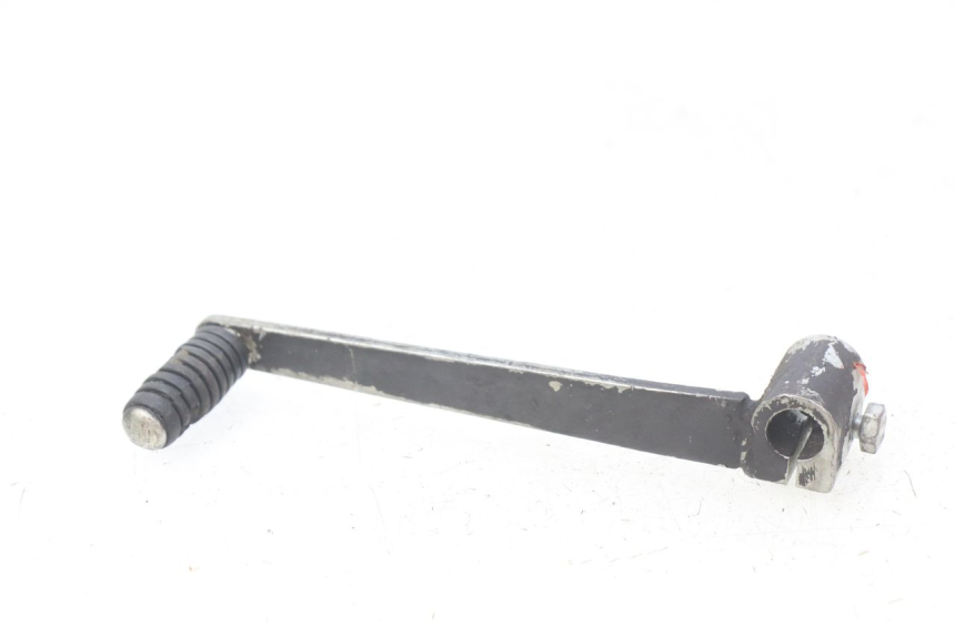 photo de PRZEŁĄCZNIK BIEGÓW NITRO MOTORS THUNDER 125 - Widok główny