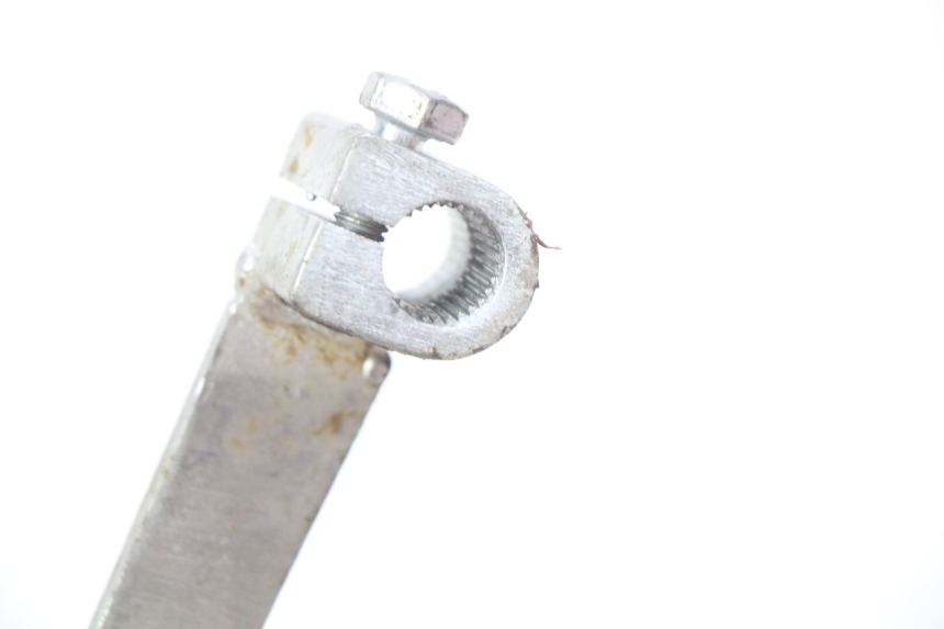 photo de PRZEŁĄCZNIK BIEGÓW NITRO MOTORS THUNDER 125 - Szczegół części