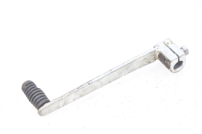 photo de PRZEŁĄCZNIK BIEGÓW NITRO MOTORS THUNDER 125 - Zoom stanu zużycia