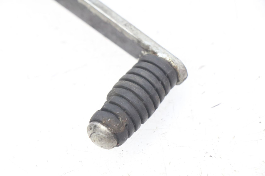 photo de PRZEŁĄCZNIK BIEGÓW NITRO MOTORS THUNDER 125 - Inny kąt widzenia