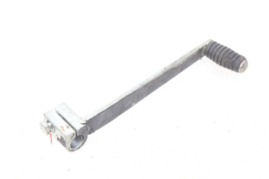 photo de PRZEŁĄCZNIK BIEGÓW NITRO MOTORS THUNDER 125 - Zbliżenie techniczne