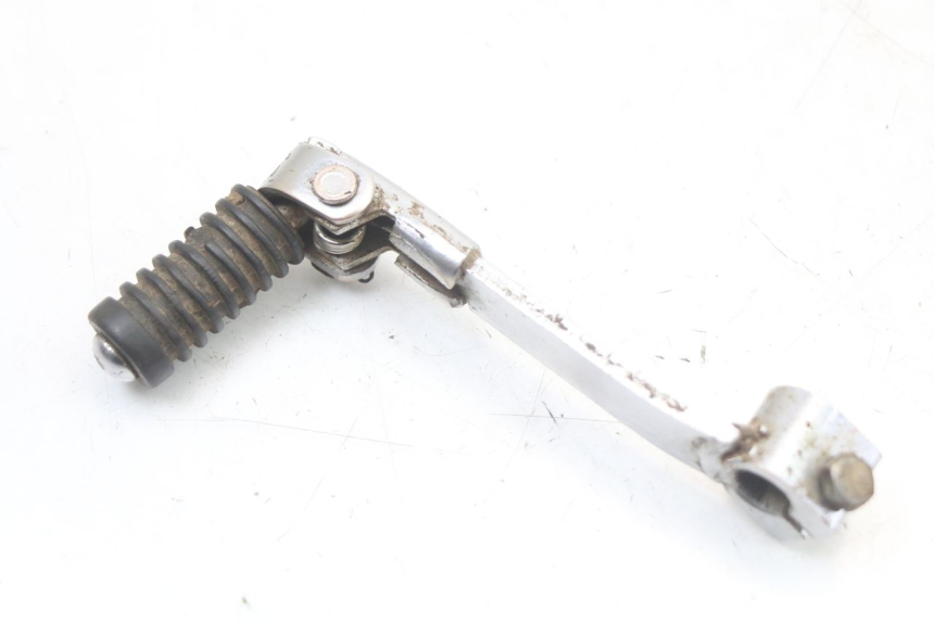 photo de PRZEŁĄCZNIK BIEGÓW NITRO MOTORS THUNDER 125 - Widok główny