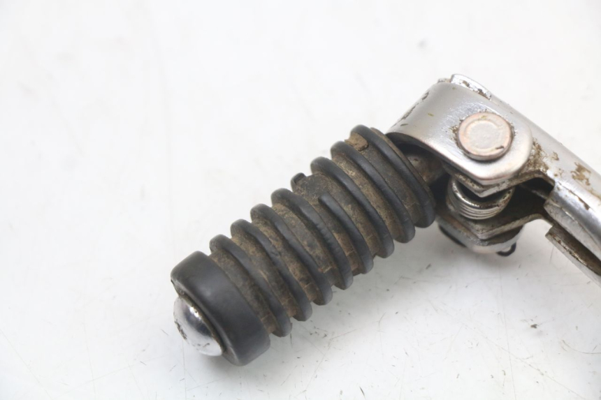 photo de PRZEŁĄCZNIK BIEGÓW NITRO MOTORS THUNDER 125 - Szczegół części