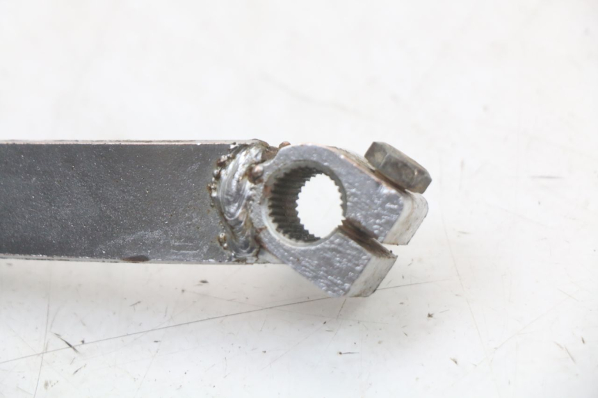 photo de PRZEŁĄCZNIK BIEGÓW NITRO MOTORS THUNDER 125 - Inny kąt widzenia