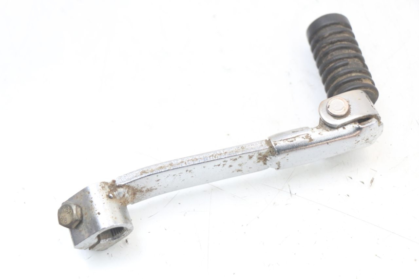 photo de PRZEŁĄCZNIK BIEGÓW NITRO MOTORS THUNDER 125 - Widok ogólny