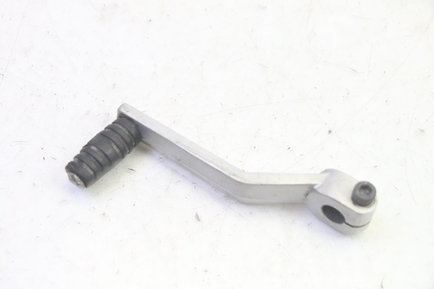 photo de PRZEŁĄCZNIK BIEGÓW KSR TR SM 50 (2015 - 2018) - Widok główny