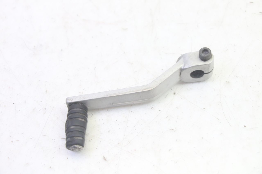 photo de PRZEŁĄCZNIK BIEGÓW KSR TR SM 50 (2015 - 2018) - Szczegół części