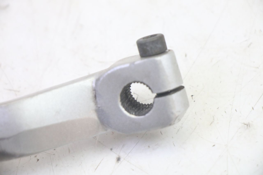 photo de PRZEŁĄCZNIK BIEGÓW KSR TR SM 50 (2015 - 2018) - Zoom stanu zużycia