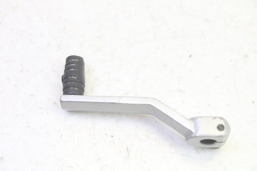 photo de PRZEŁĄCZNIK BIEGÓW KSR TR SM 50 (2015 - 2018) - Inny kąt widzenia