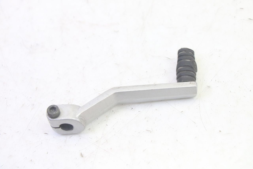 photo de PRZEŁĄCZNIK BIEGÓW KSR TR SM 50 (2015 - 2018) - Zbliżenie techniczne