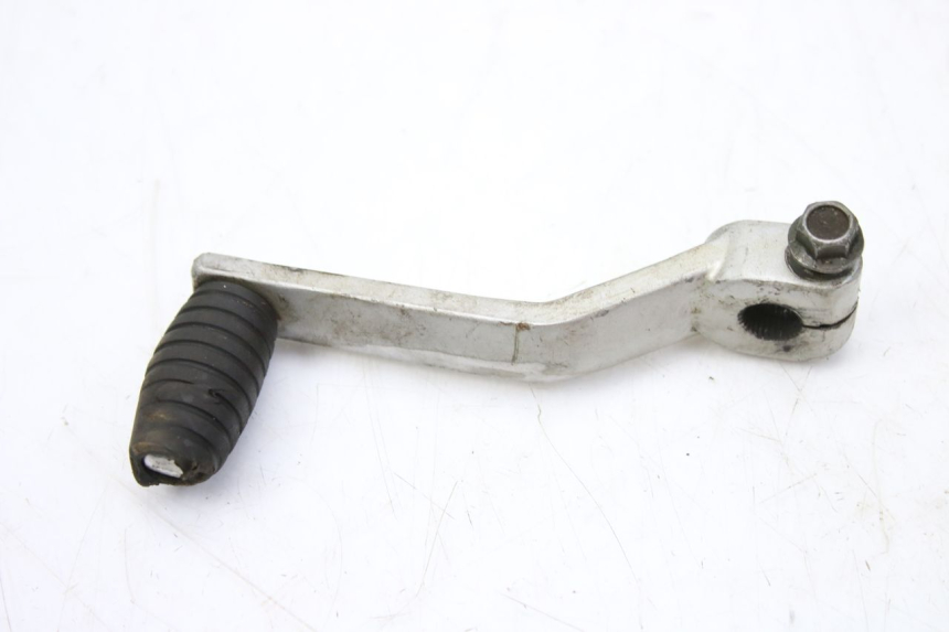 photo de PRZEŁĄCZNIK BIEGÓW KEEWAY TX 50 (2008 - 2015) - Widok główny