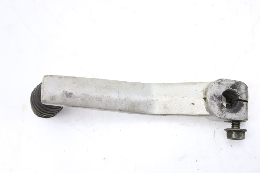 photo de PRZEŁĄCZNIK BIEGÓW KEEWAY TX 50 (2008 - 2015) - Zoom stanu zużycia